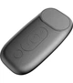 Бiгова дорiжка KingSmith WalkingPad К12 TRK12F TRT12F - зображення 5