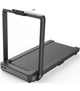 Беговая дорожка KingSmith WalkingPad TRMX16F - изображение 1