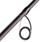 Спиннинг Favorite Cobalt CBL-1002H 3м 20-50г Mod. Fast - изображение 4
