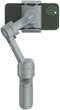 Steadicam Moza Mini MX Grey (6973137270117) - obraz 3