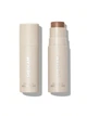 Стик-контуринг Sheglam Glowin' Up Skin Stick Soft Tan 7.5 г - изображение 1