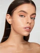 Стик-контуринг Sheglam Glowin' Up Skin Stick Soft Tan 7.5 г - изображение 2