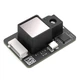 Дальномер Benewake LiDAR TFS20-L (UART / I²C) - изображение 3