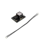 Дальномер Benewake LiDAR TFS20-L (UART / I²C) - изображение 6