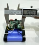 Акумулятор 20V/2Ah (без корпусу) для мініакумуляторної пили Stromo AAS20 - зображення 4