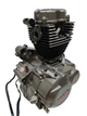Двигун 150сс мотоцикла Forte Sirius 150cc (art/001) - зображення 3