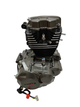Двигун 150сс мотоцикла Forte Sirius 150cc (art/001) - зображення 5