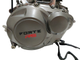 Двигун 150сс мотоцикла Forte Sirius 150cc (art/001) - зображення 9
