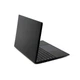 Ноутбук ADVEPRO Intel N5095 15,6-дюймовий HD-екран 16 ГБ SSD 256 ГБ Чорний - зображення 6