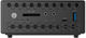 Міні-ПК Zotac Zbox CI331 Nano / Intel Celeron N4100 / RAM 8GB / HDD 500GB / HDMI / 2 x LAN / Wi-Fi 5 / Bluetooth 5.0 / Чорний Б/В - зображення 3