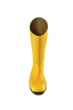 Сапоги резиновые DUNLOP&nbsp;JobGUARD р.48, подошва&nbsp;SRC,&nbsp;S5 full safety - стальной носок и подошва (арт.NA2JF01) - изображение 4