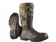 Сапоги резиновые Dunlop Snugboot р.46&nbsp;Wildlander&nbsp;хаки (арт.OD60B93) - изображение 1
