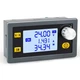 Преобразователь Без бренда SK80H DC-DC 6-36V 5A 80W понижающий повышающий (1015-058-00) - изображение 9