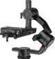 Steadicam Moza Air 2S (0743791915381) - obraz 5