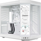 Корпус Hyte Y70 Touch Snow White (CS-Hyte-Y70-WW-L) - зображення 1
