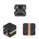 Камера відеоспостереження CQ11 Mini DX Camera - зображення 3