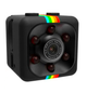 Камера відеоспостереження CQ11 Mini DX Camera - зображення 6