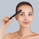 Триммер GESKE Precision Trimmer 4в1 black - изображение 8