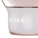 Массажер для лица и тела GESKE Cool&Warm Face and Body Massager 7в1 starlight - изображение 5
