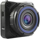 Видеорегистратор Navitel R600 (8594181740159) - изображение 5