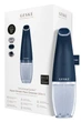 Очищающее средство для лица GESKE Aqua-Stream Face Cleanser 8в1 midnight - изображение 1