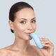 Устройство для увеличения объема губ GESKE Lip Volumizer&Booster 6в1 aquamarine - изображение 2