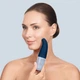 Очищающее средство для лица GESKE Aqua-Stream Face Cleanser 8в1 midnight - изображение 2