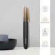 Тример GESKE Precision Trimmer 4в1 gray - зображення 2