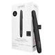 Тример GESKE Precision Trimmer 4в1 gray - зображення 4