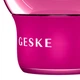 Массажер для лица и тела GESKE Cool&Warm Face and Body Massager 7в1 magenta - изображение 5