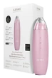 Микродермабразионное устройство для удаления черных точек GESKE MicroDermabrasion Blackhead Remover 7в1 pink - изображение 1