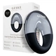 Массажер для глаз GESKE Cool&Warm Eye Massager 7в1 black - изображение 7