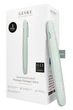 Триммер GESKE Precision Trimmer 4в1 green - изображение 1