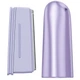 Триммер GESKE Precision Trimmer 4в1 purple - изображение 5
