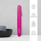Триммер GESKE Precision Trimmer 4в1 magenta - изображение 2