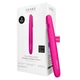 Триммер GESKE Precision Trimmer 4в1 magenta - изображение 4