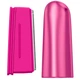 Триммер GESKE Precision Trimmer 4в1 magenta - изображение 5