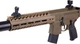 Винтовка пневматическая Sig Sauer Air MCX Gen 2 кал. 4.5 мм FDE - изображение 4