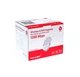 Репитер wi-fi Pix-Link LV-WR60T 300 Мбит/с - изображение 4