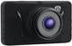 Відеорегістратор Prestigio RoadRunner 525 Black (PCDVRR525) - зображення 3