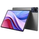 Планшет Teclast M50S 10.1 FHD 4/128GB/ WIFI/Metal/Gray (6940709686591) - изображение 7