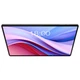 Планшет Teclast M50S 10.1 FHD 4/128GB/ WIFI/Metal/Gray (6940709686591) - изображение 5
