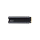Накопитель SSD M.2 2280 1TB for PS5 Apacer (AP1TBAS2280Q4U5-1) - изображение 1