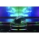 Мишка Razer Basilisk V3 35K USB Black (RZ01-05230100-R3M1) - зображення 9