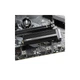 Накопитель SSD M.2 2280 1TB for PS5 Apacer (AP1TBAS2280Q4U5-1) - изображение 6