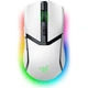 Мышка Razer Cobra Pro Wireless White (RZ01-04660200-R3G1) - изображение 3