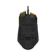 Мышка A4Tech W63 Max USB Renegade Sunset (4711422003642) - изображение 7