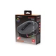 Мишка REAL-EL RM-470W Wireless/Bluetooth Dark Gray (EL123200049) - изображение 10
