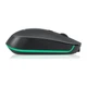 Мишка REAL-EL RM-470W Wireless/Bluetooth Dark Gray (EL123200049) - изображение 7