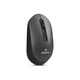 Мишка REAL-EL RM-470W Wireless/Bluetooth Dark Gray (EL123200049) - изображение 6